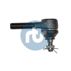 FEBI BILSTEIN 02625 Paralellstag/Styrestag topp