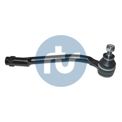 RTS 91-06635-2 Paralellstag/Styrestag topp