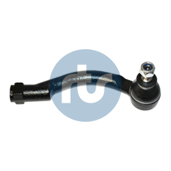 A.B.S. 230002 Paralellstag/Styrestag topp