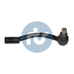 RTS 91-99710 Paralellstag/Styrestag topp