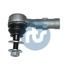 A.B.S. 230854 Paralellstag/Styrestag topp