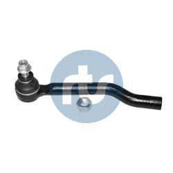 JAPANPARTS TI-364L Paralellstag/Styrestag topp