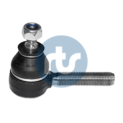 DELPHI TA1207 Paralellstag/Styrestag topp