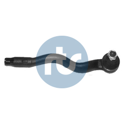 FAG 840 0849 10 Paralellstag/Styrestag topp