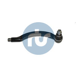 FEBI BILSTEIN 29624 ProKit Paralellstag/Styrestag topp