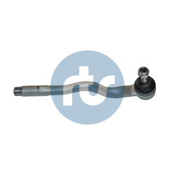 FEBI BILSTEIN 41923 ProKit Paralellstag/Styrestag topp