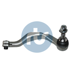 FEBI BILSTEIN 183510 Paralellstag/Styrestag topp