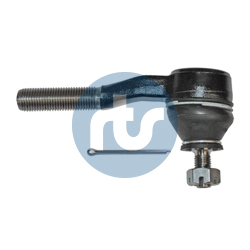 MAXGEAR 69-0798 Paralellstag/Styrestag topp