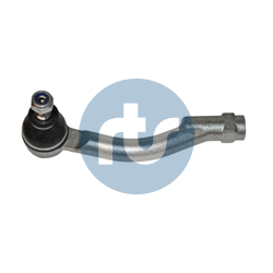 QUARO QS0662/HQ Paralellstag/Styrestag topp