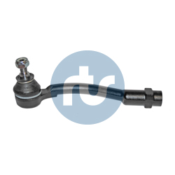 RTS 91-00335 Paralellstag/Styrestag topp