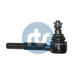MAGNETI MARELLI 301191606570 Paralellstag/Styrestag topp