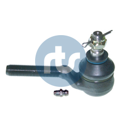 TRW JTE1056 Paralellstag/Styrestag topp