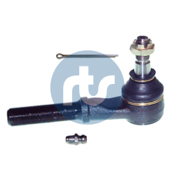 QUARO QS0312/HQ Paralellstag/Styrestag topp