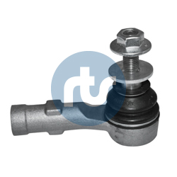 TRW JTE1062 Paralellstag/Styrestag topp
