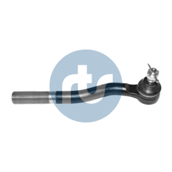 DELPHI TA1671 Paralellstag/Styrestag topp