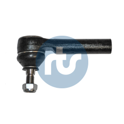 A.B.S. 230865 Paralellstag/Styrestag topp