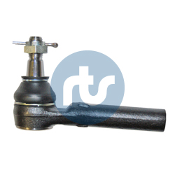 RTS 91-13302...