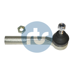 Oyodo 20K5007-OYO Paralellstag/Styrestag topp