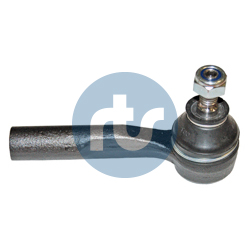 JAPANPARTS TI-431L Paralellstag/Styrestag topp