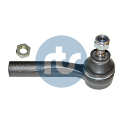 FEBI BILSTEIN 37263 ProKit Paralellstag/Styrestag topp