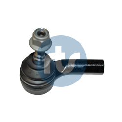 RTS 91-99549-1 Paralellstag/Styrestag topp