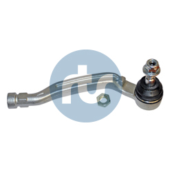 FEBI BILSTEIN 180560 Paralellstag/Styrestag topp