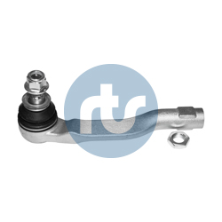 RTS 91-08601-1 Paralellstag/Styrestag topp