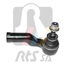 FEBI BILSTEIN 23605 ProKit Paralellstag/Styrestag topp