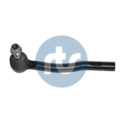 TRW JTE1090 Paralellstag/Styrestag topp