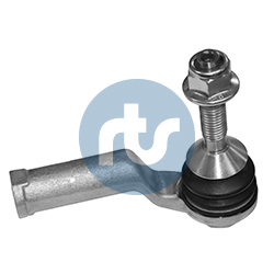 FEBI BILSTEIN 32021 Paralellstag/Styrestag topp
