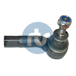 FEBI BILSTEIN 25270 ProKit Paralellstag/Styrestag topp
