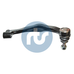 FEBI BILSTEIN 41892 ProKit Paralellstag/Styrestag topp