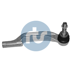FEBI BILSTEIN 12944 ProKit Paralellstag/Styrestag topp
