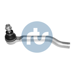 FAG 840 1194 10 Paralellstag/Styrestag topp