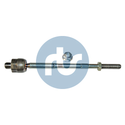 RTS 92-00379-010 Inner Tie Rod