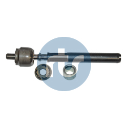 RTS 92-90520-010 Aksialledd, parallellstag