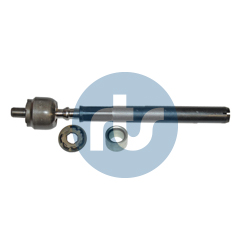 RTS 92-90804 Aksialledd, parallellstag