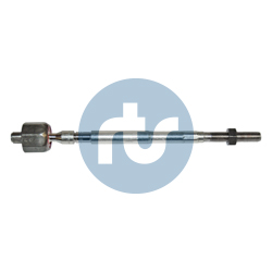 RTS 92-00526 Inner Tie Rod