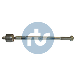 RTS 92-00575 Inner Tie Rod