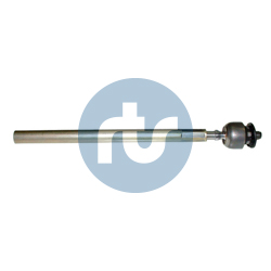 RTS 92-00717 Inner Tie Rod