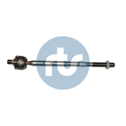 RTS 92-00751 Inner Tie Rod