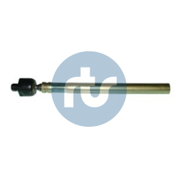 RTS 92-90814 Aksialledd, parallellstag