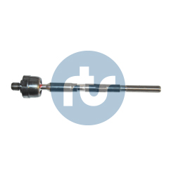 RTS 92-09743 Aksialledd, parallellstag