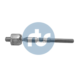 RTS 92-01674 Inner Tie Rod
