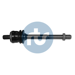 RTS 92-01675 Inner Tie Rod