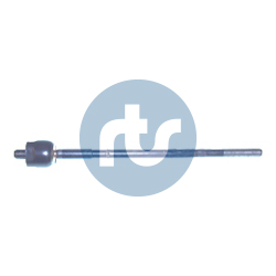FEBI BILSTEIN 42491 Aksialledd, parallellstag