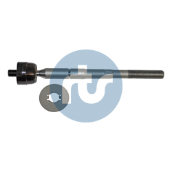 RTS 92-06653-026 Aksialledd, parallellstag