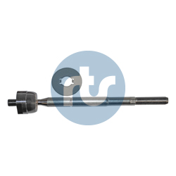 RTS 92-02580 Inner Tie Rod