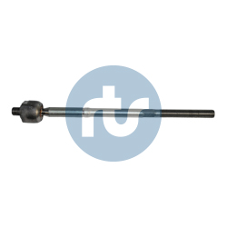 RTS 92-02804 Inner Tie Rod