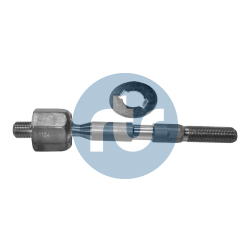 RTS 92-03139-026 Inner Tie Rod
